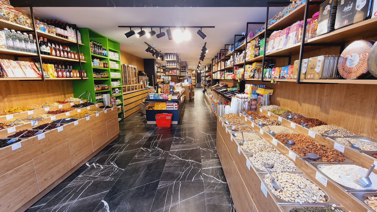 WhatsApp Image 2021-05-11 at 3.31.14 PM (1).jpeg